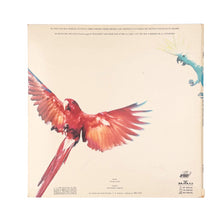 Cargar imagen en el visor de la galería, LP, Trifold. Mecano. Descanso Dominical
