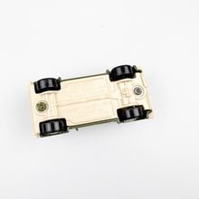 Cargar imagen en el visor de la galería, Volkswagen Type 181 - 1974 Matchbox, 2007 Mattel, Tailandia
