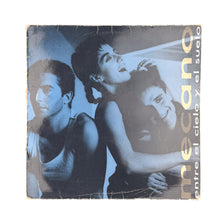 Cargar imagen en el visor de la galería, LP. Mecano. Entre El Cielo Y El Suelo
