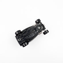Cargar imagen en el visor de la galería, Hot Wheels, DTX84 ’32 Ford Mattel
