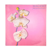 Cargar imagen en el visor de la galería, LP. Mecano. ¿Dónde Está El País De Las Hadas? 5
