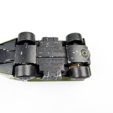 Cargar imagen en el visor de la galería, Matchbox Superfast Personal Carrier England, Lesney Products Nº 54
