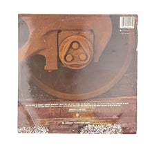 Cargar imagen en el visor de la galería, LP. Rod Stewart. Every Beat Of My Heart

