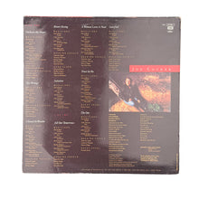 Cargar imagen en el visor de la galería, LP. Joe Cocker. Unchain My Heart
