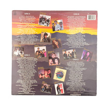 Cargar imagen en el visor de la galería, 2xLP. Various. Las Mejores Baladas Del Año
