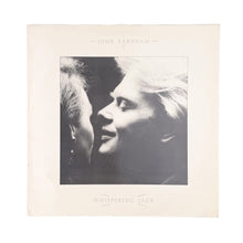 Cargar imagen en el visor de la galería, LP. John Farnham. Whispering Jack

