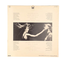 Cargar imagen en el visor de la galería, LP. John Farnham. Whispering Jack

