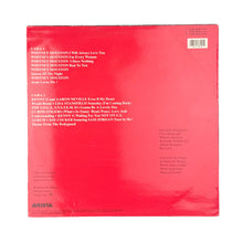 Cargar imagen en el visor de la galería, LP. Varios. The Bodyguard
