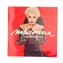 Cargar imagen en el visor de la galería, LP. Madonna. You Can Dance
