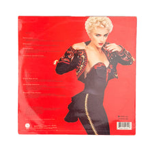 Cargar imagen en el visor de la galería, LP. Madonna. You Can Dance
