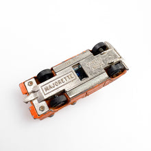 Cargar imagen en el visor de la galería, Camioneta Dodge Pick-Up Majorette Francia, 1/80
