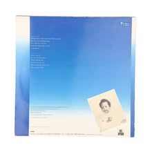 Cargar imagen en el visor de la galería, LP. Whitney Houston. Whitney
