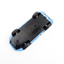 Cargar imagen en el visor de la galería, Le Mans’ 61 China Altaya
