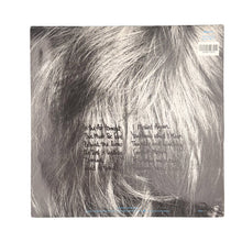 Cargar imagen en el visor de la galería, LP. Phil Collins. Face Value
