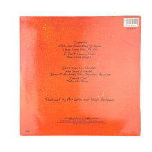 Cargar imagen en el visor de la galería, LP. Phil Collins. No Jacket Required
