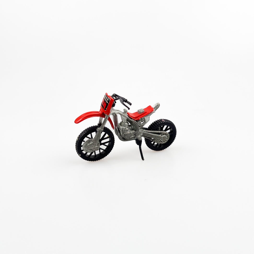 Super Motor 44 Guisval