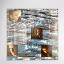 Cargar imagen en el visor de la galería, LP. Wet Wet Wet. Holding Back The River
