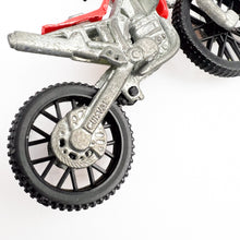 Cargar imagen en el visor de la galería, Super Motor 44 Guisval
