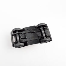 Cargar imagen en el visor de la galería, Coche Studebaker 1927, KO2n 94 Kinder Sorpresa
