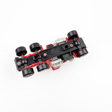 Load image into Gallery viewer, Camión de Guisval
