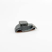 이미지를 갤러리 뷰어에 로드 , Matchbox Superfast Model A Ford
