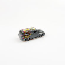 画像をギャラリービューアに読み込む, Hot Wheels ’56 Ford 1999 Flash The Photoman
