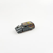画像をギャラリービューアに読み込む, Hot Wheels ’56 Ford 1999 Flash The Photoman
