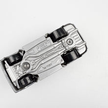 画像をギャラリービューアに読み込む, Hot Wheels ’56 Ford 1999 Flash The Photoman
