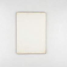 Cargar imagen en el visor de la galería, Manière de montrer les Jardins de Versailles texte de Louis XIV
