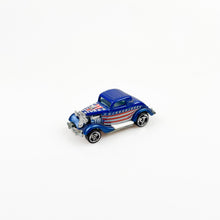 Cargar imagen en el visor de la galería, Hot Wheels Vintage Thailand 1979
