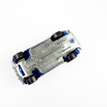 Cargar imagen en el visor de la galería, Hot Wheels Vintage Thailand 1979
