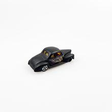 이미지를 갤러리 뷰어에 로드 , Hot Wheels 2001 Malaysia ’49 Ford Coupe
