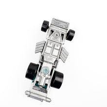 画像をギャラリービューアに読み込む, Hot Wheels Baby Boomer 1999 China
