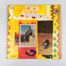 Load image into Gallery viewer, LP, Gat. Paul &amp; Linda McCartney. Ram
