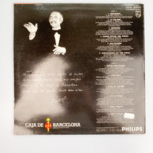 Cargar imagen en el visor de la galería, LP. La Gran Orquesta De Paul Mauriat. Sabor Latino
