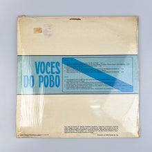 画像をギャラリービューアに読み込む, LP. Voces do Pobo. Himno Galego
