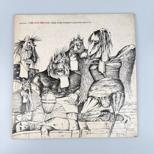 Cargar imagen en el visor de la galería, LP, Gat. José Afonso. Coro Dos Tribunais
