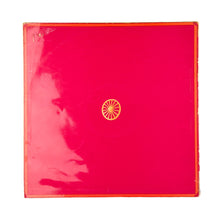 Load image into Gallery viewer, LP. Joan Manuel Serrat. Dedicado A Antonio Machado, Poeta
