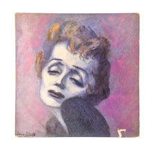 Cargar imagen en el visor de la galería, LP. Edith Piaf. Récital 1961
