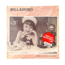 Cargar imagen en el visor de la galería, LP. Milladoiro. Galicia No País Das Maravillas
