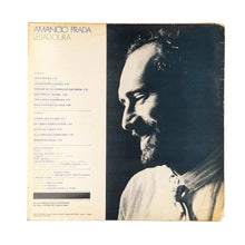 Cargar imagen en el visor de la galería, LP. Amancio Prada. Leliadoura
