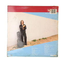 Load image into Gallery viewer, LP. Paco De Lucía. La Fabulosa Guitarra De Paco De Lucia
