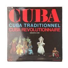 이미지를 갤러리 뷰어에 로드 , 2xLP. Los Rumberos "Tutankamon" / Carlos Puebla Y Los Tradicionales. Cuba
