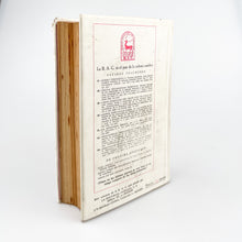 画像をギャラリービューアに読み込む, Código de Derecho Canónico y legislación complementaria, Miguelez Alonso Cabreros, B.A.C.
