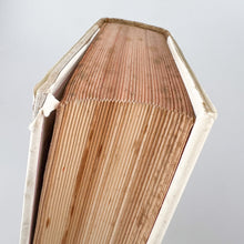 画像をギャラリービューアに読み込む, Código de Derecho Canónico y legislación complementaria, Miguelez Alonso Cabreros, B.A.C.

