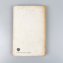 이미지를 갤러리 뷰어에 로드 , Cartas a Lelo. Xosé Neira Vilas
