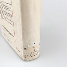 画像をギャラリービューアに読み込む, Código de Derecho Canónico y legislación complementaria, Miguelez Alonso Cabreros, B.A.C.
