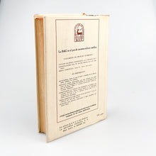 画像をギャラリービューアに読み込む, Comentarios a la Mater et Magistra, Instituto Social León XIII B.A.C.
