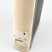 画像をギャラリービューアに読み込む, Comentarios a la Mater et Magistra, Instituto Social León XIII B.A.C.
