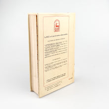画像をギャラリービューアに読み込む, El Concilio de Juan y Pablo, Jose Luis Martin Descalzo. B.A.C.
